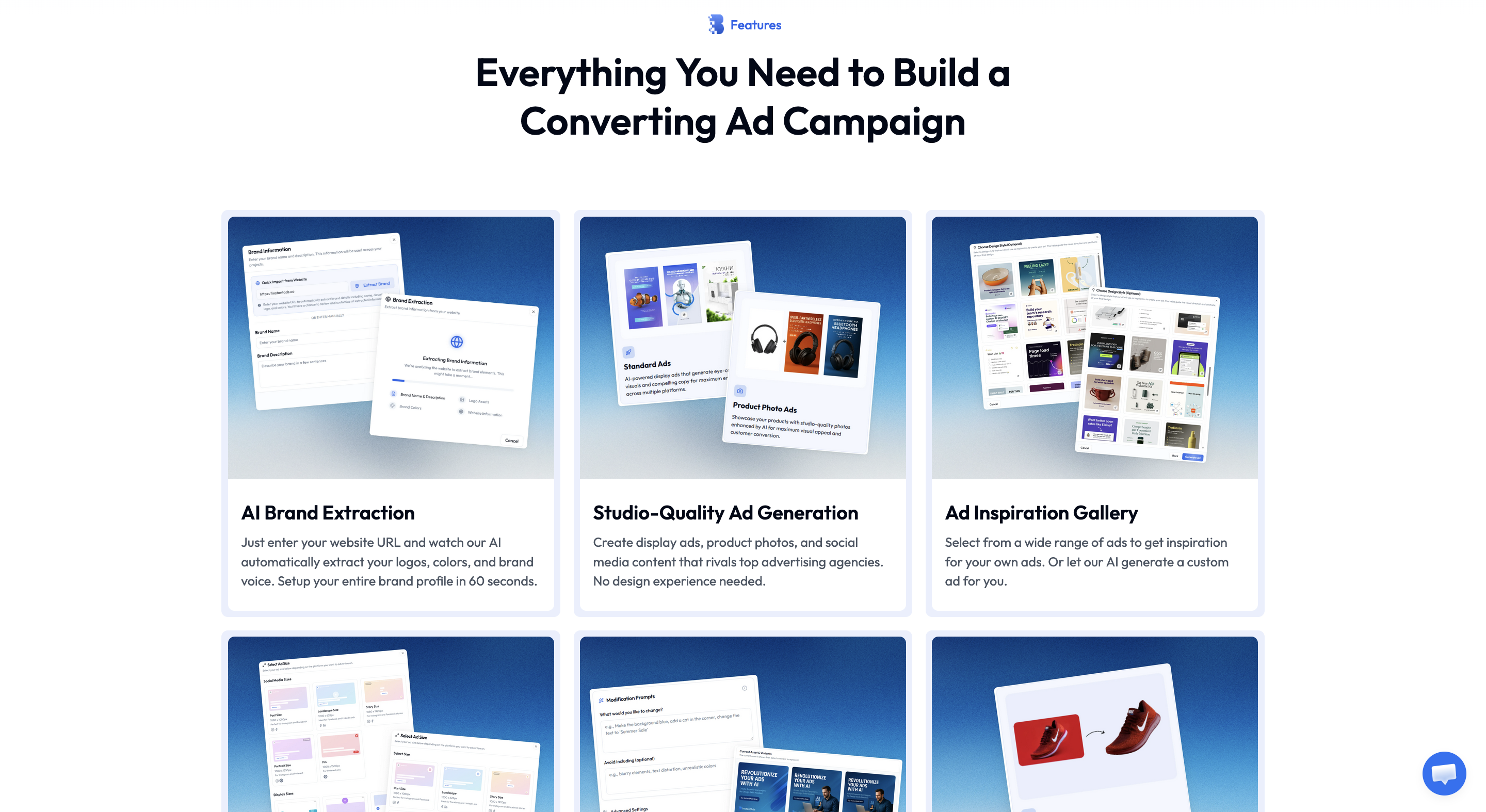 Board Ad screen 2