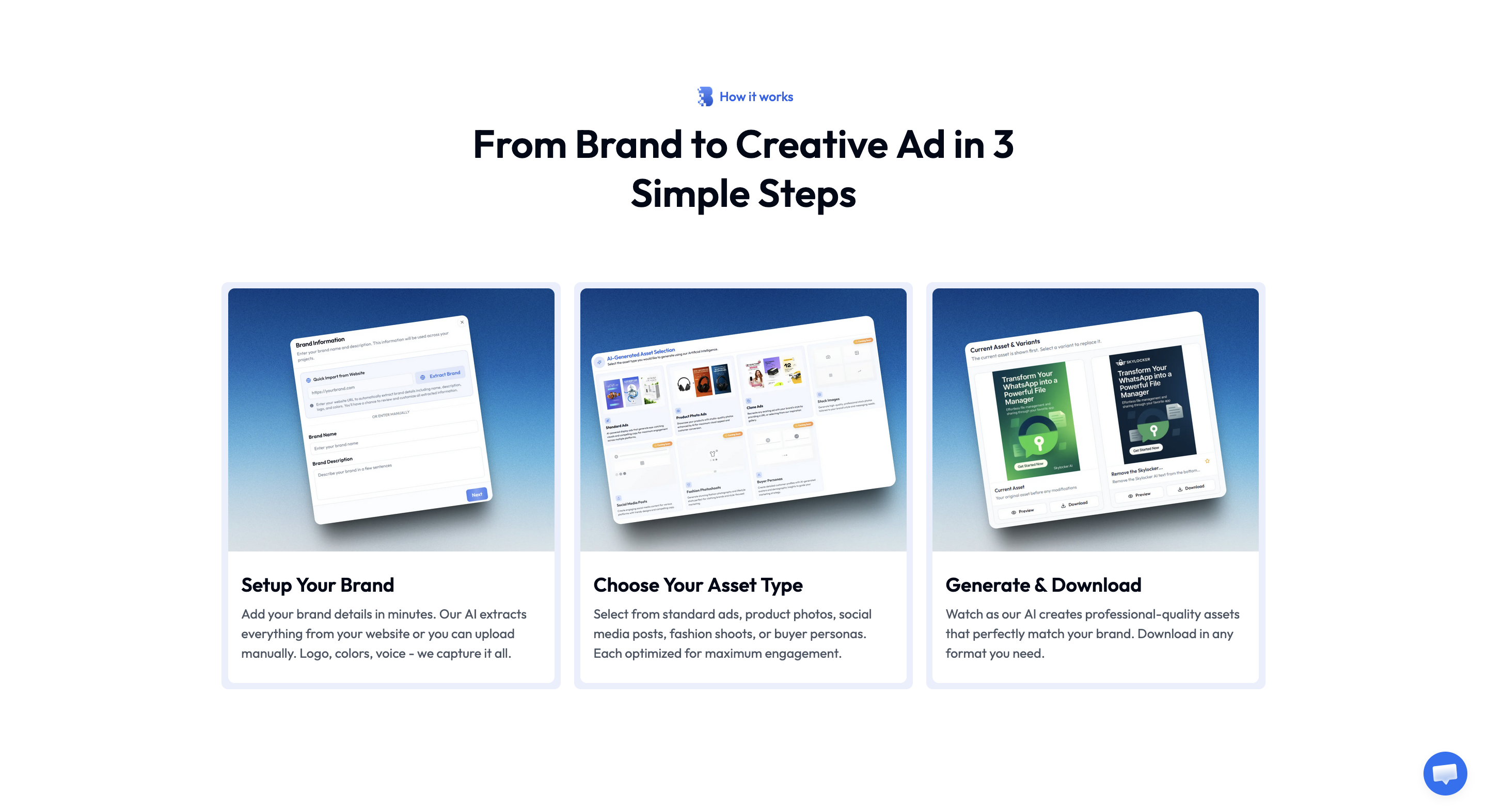 Board Ad screen 3
